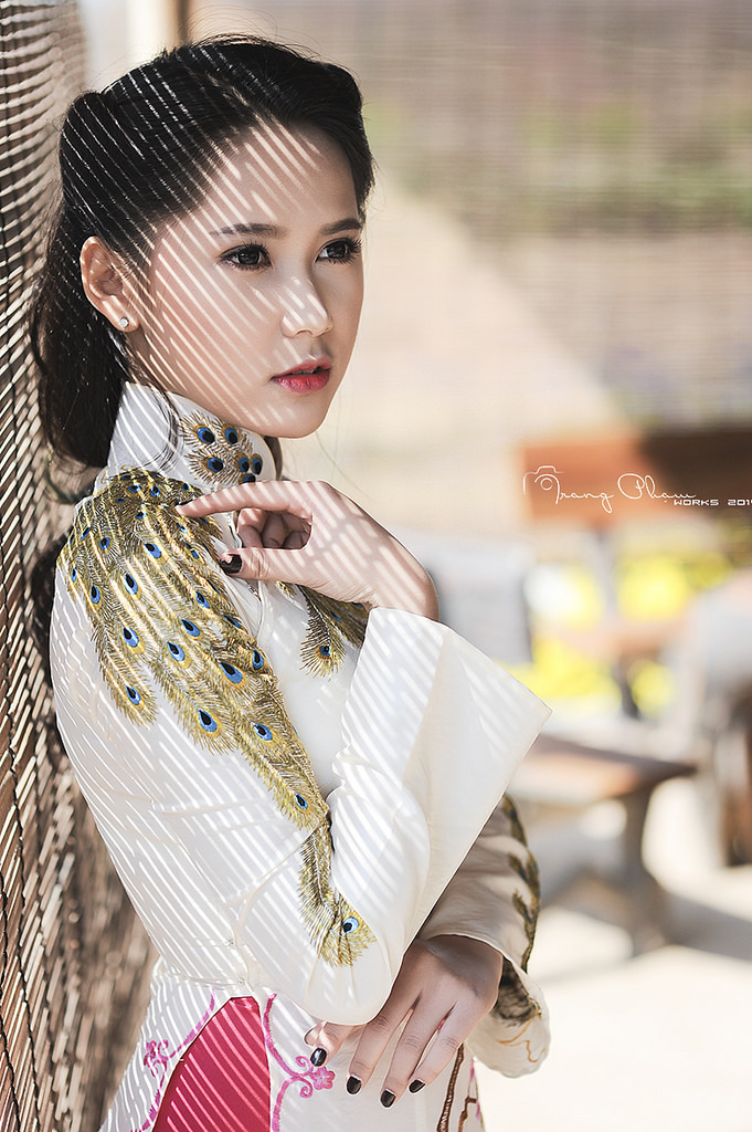 天美传媒在线观看