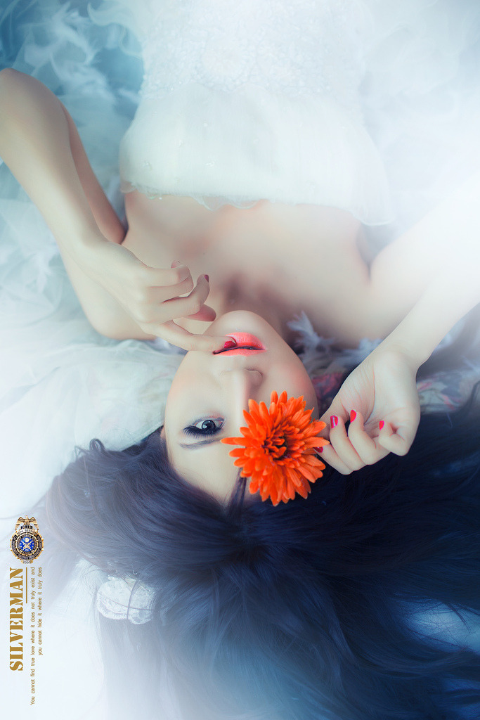 汉尼拔第一季
